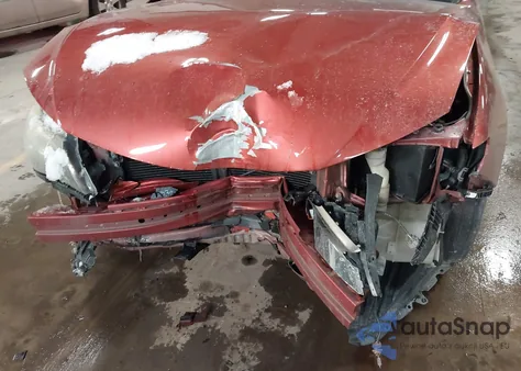 2009 Subaru Impreza 2.5I из США, поврежденный, VIN JF1GH60689H818000